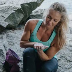 Urbanite Naisten Treenitrikoot<Halti Outlet