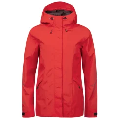 Vaaja Naisten DrymaxX Kuoritakki<Halti Sale