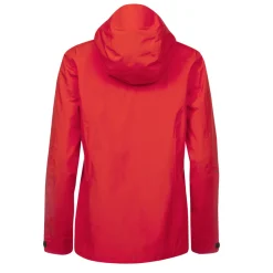 Vaaja Naisten DrymaxX Kuoritakki<Halti Sale