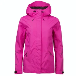 Vaaja Naisten DrymaxX Kuoritakki<Halti Sale