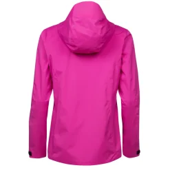 Vaaja Naisten DrymaxX Kuoritakki<Halti Sale