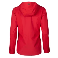 Vaara Naisten Recy DrymaxX Kuoritakki<Halti Online