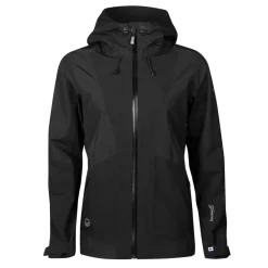 Vaara Plus Naisten Recy DrymaxX Kuoritakki<Halti Clearance