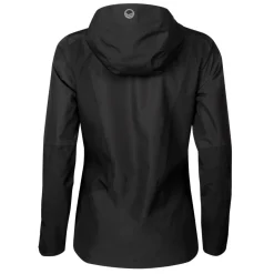 Vaara Plus Naisten Recy DrymaxX Kuoritakki<Halti Clearance