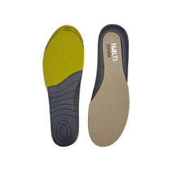 Vaellus Ortholite Pohjallinen<Halti Clearance