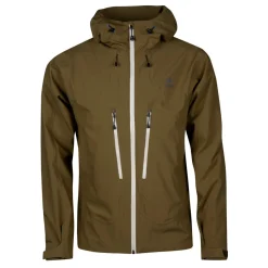 Vaski Miesten DrymaxX Kuoritakki<Halti Discount