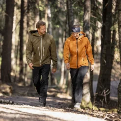 Vaski Miesten DrymaxX Kuoritakki<Halti Discount