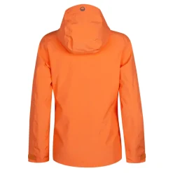 Vedenpitävä DrymaxX Kuoritakki Naisten Plus<Halti Outlet