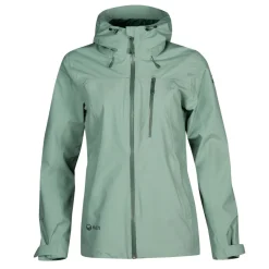 Vedenpitävä DrymaxX Kuoritakki Naisten Plus<Halti Outlet