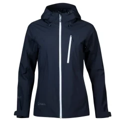 Vedenpitävä Kuoritakki Naisten<Halti Discount