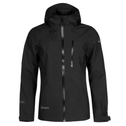 Vedenpitävä Kuoritakki Naisten<Halti Discount