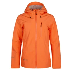 Vedenpitävä Kuoritakki Naisten<Halti Discount