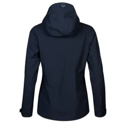 Vedenpitävä Kuoritakki Naisten<Halti Discount