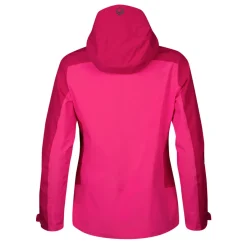 Vedenpitävä Kuoritakki Naisten<Halti Discount