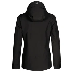 Vedenpitävä Kuoritakki Naisten<Halti Discount