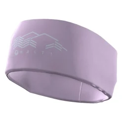 Vehka Panta<Halti Online