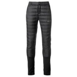 Veidnes Insulation Housut Naisten<Halti New