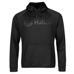 Veidnes Miesten Huppari<Halti