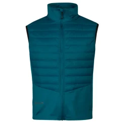 Veidnes Miesten Liivi<Halti Discount