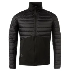 Veidnes Miesten Välitakki<Halti Sale