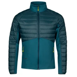 Veidnes Miesten Välitakki<Halti Sale