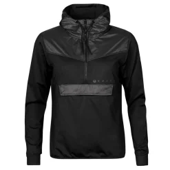 Veidnes Naisten Anorakki<Halti Hot