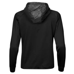 Veidnes Naisten Anorakki<Halti Hot