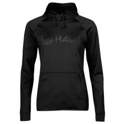 Veidnes Naisten Huppari<Halti Best