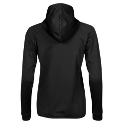 Veidnes Naisten Huppari<Halti Best