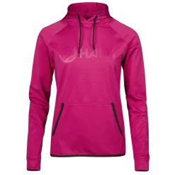 Veidnes Naisten Huppari<Halti Best