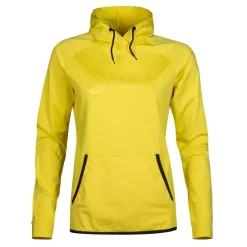 Veidnes Naisten Huppari<Halti Best