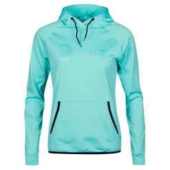 Veidnes Naisten Huppari<Halti Best