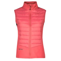 Veidnes Naisten Liivi<Halti