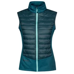 Veidnes Naisten Liivi<Halti