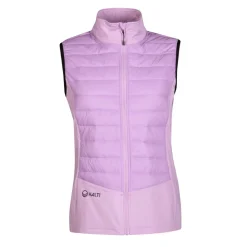 Veidnes Naisten Liivi<Halti