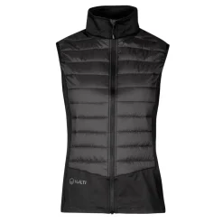 Veidnes Naisten Liivi<Halti