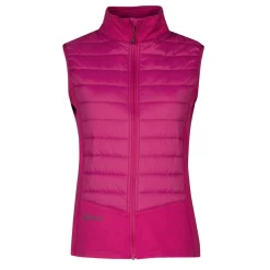 Veidnes Naisten Liivi<Halti