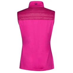 Veidnes Naisten Liivi<Halti