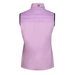 Veidnes Naisten Liivi<Halti