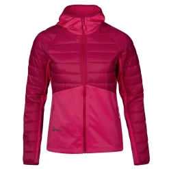 Veidnes Naisten Välitakki<Halti Sale