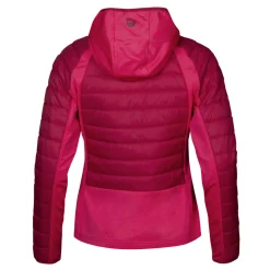 Veidnes Naisten Välitakki<Halti Sale