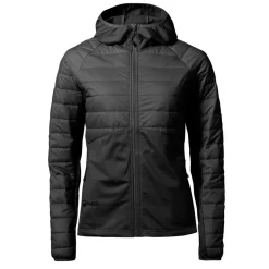 Veidnes Naisten Välitakki<Halti Sale