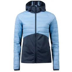 Veidnes Naisten Välitakki<Halti Sale