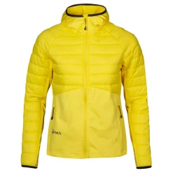 Veidnes Naisten Välitakki<Halti Sale