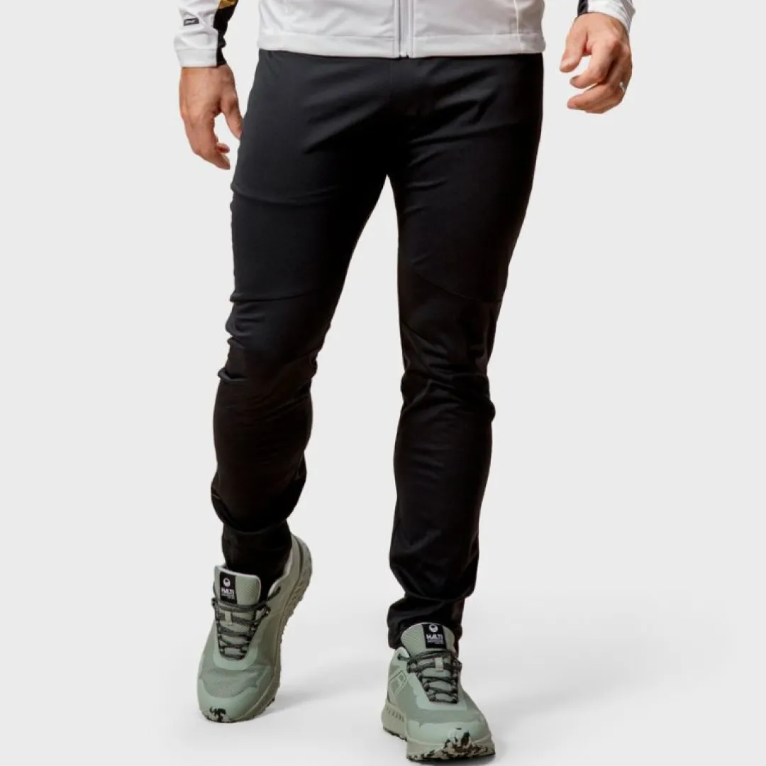 Veloce Hiihtohousut Miesten<Halti Clearance