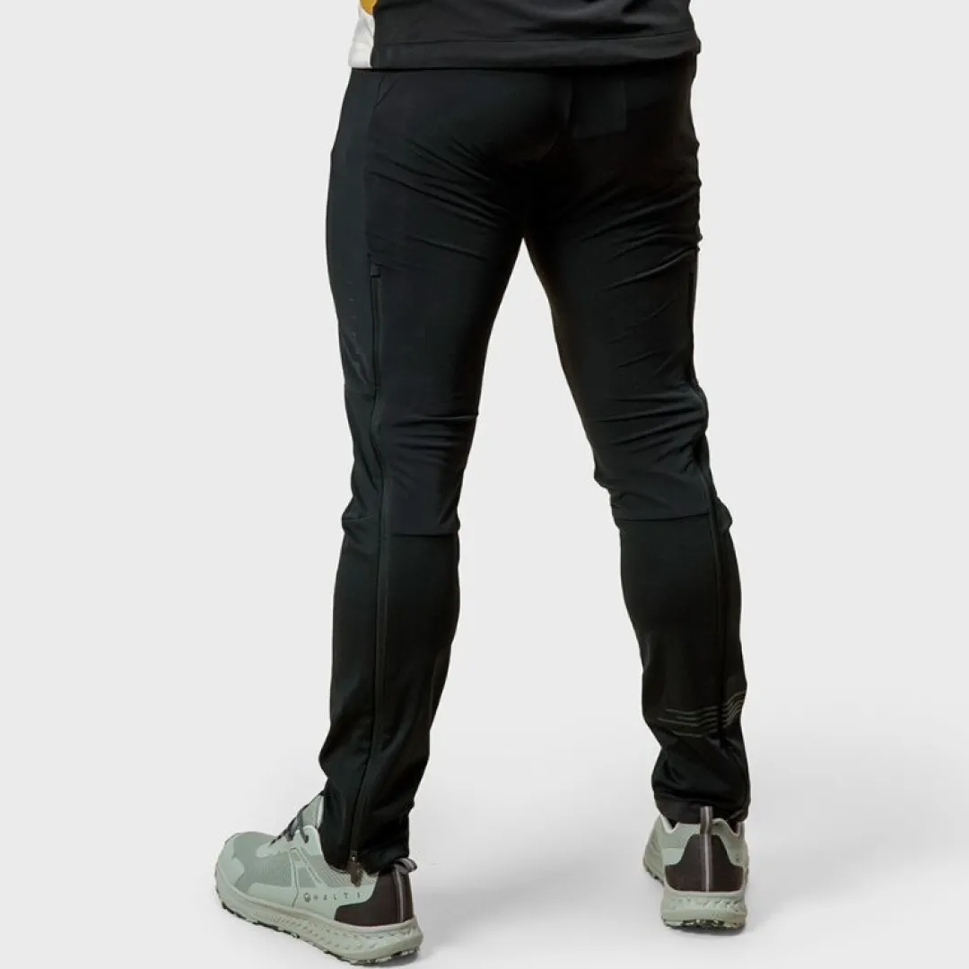 Veloce Hiihtohousut Miesten<Halti Clearance