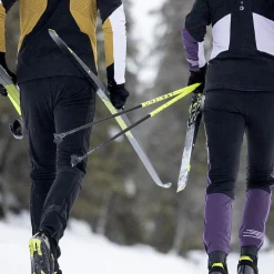 Veloce Hiihtohousut Miesten<Halti Clearance