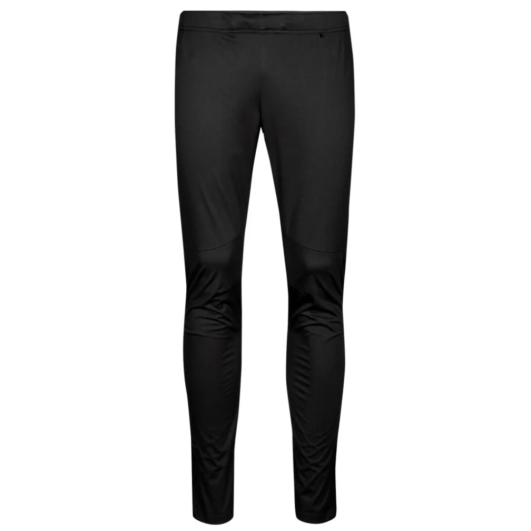 Veloce Hiihtohousut Miesten<Halti Clearance