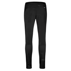 Veloce Hiihtohousut Miesten<Halti Clearance