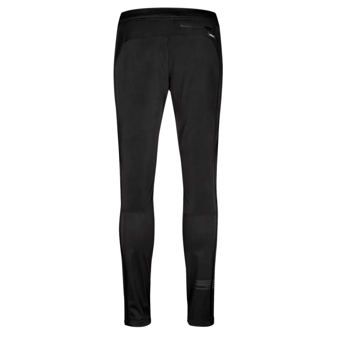 Veloce Hiihtohousut Miesten<Halti Clearance